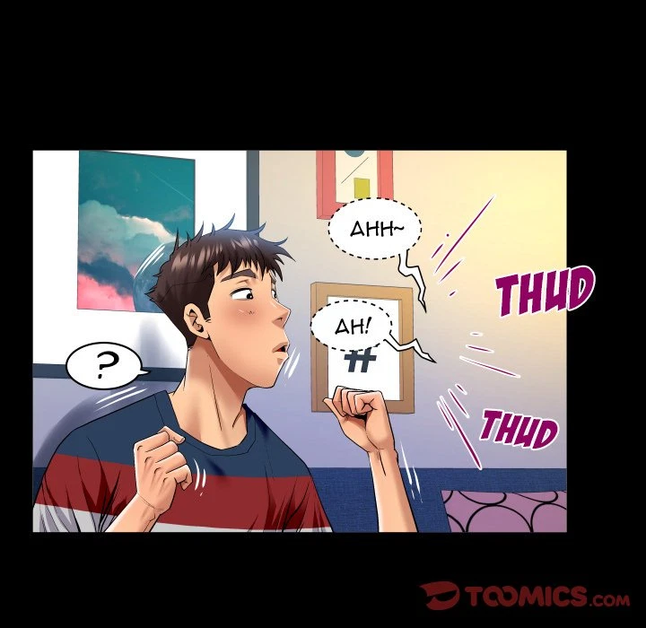 Chapter 129, page 36