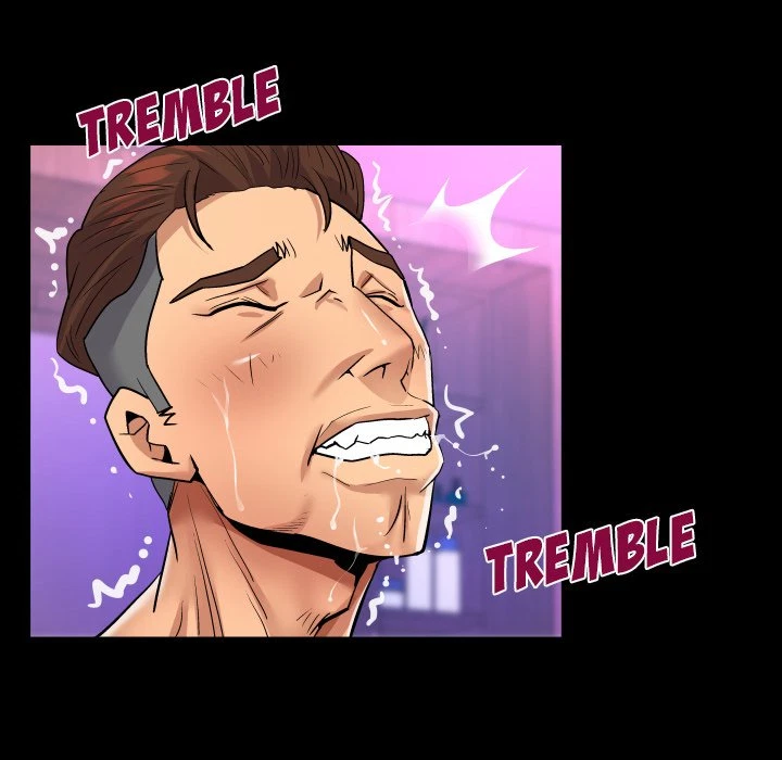 Chapter 129, page 43