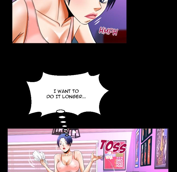 Chapter 129, page 47