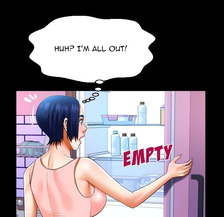 Chapter 129, page 51