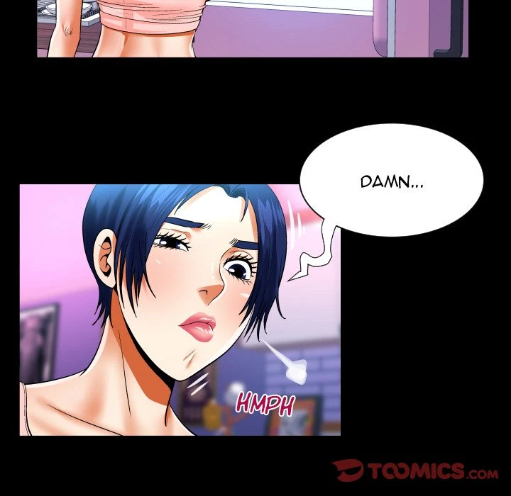 Chapter 129, page 52