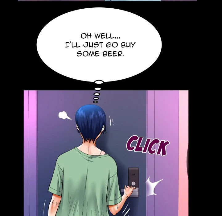 Chapter 129, page 55