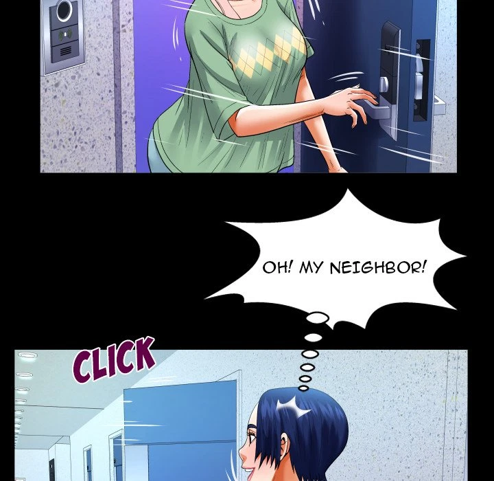 Chapter 129, page 57