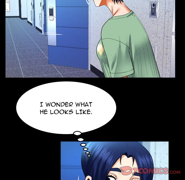 Chapter 129, page 58