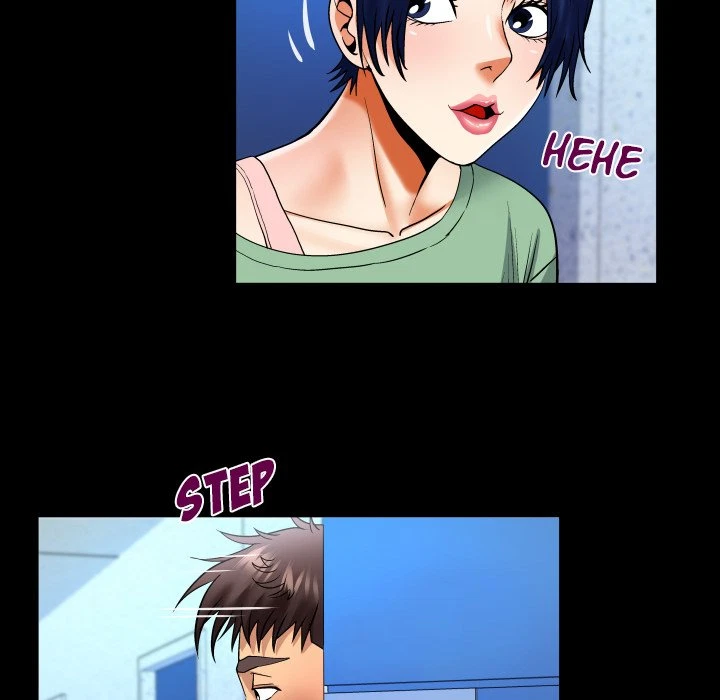 Chapter 129, page 59