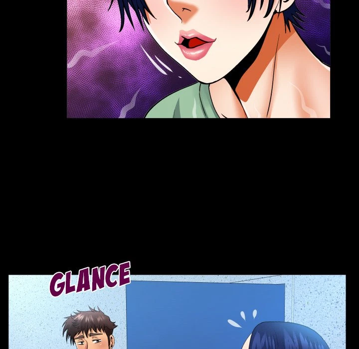 Chapter 129, page 61