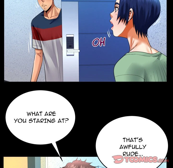 Chapter 129, page 62