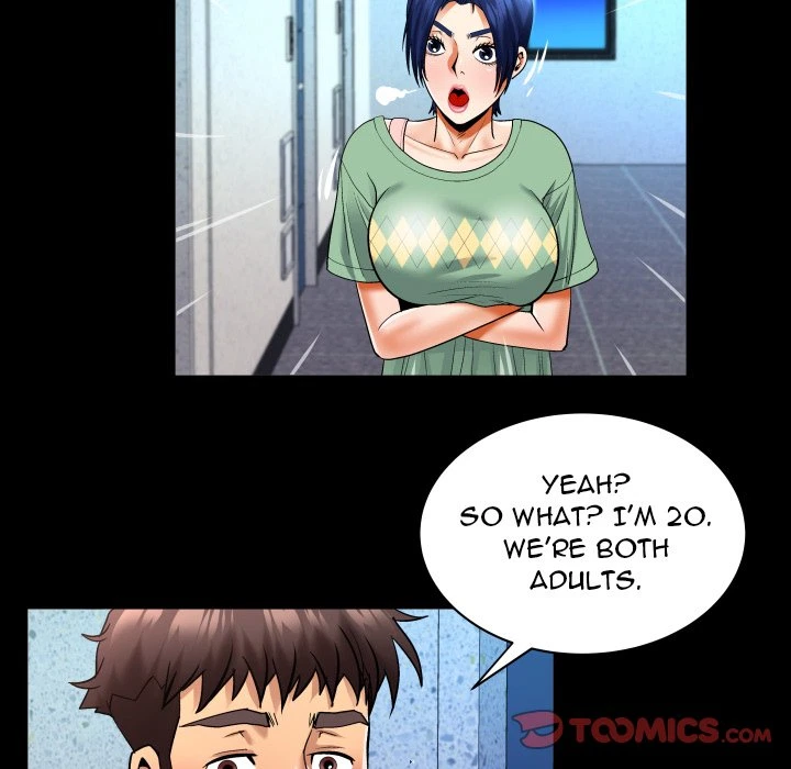 Chapter 129, page 64