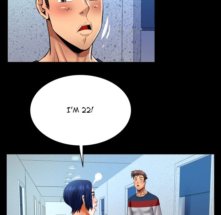 Chapter 129, page 65