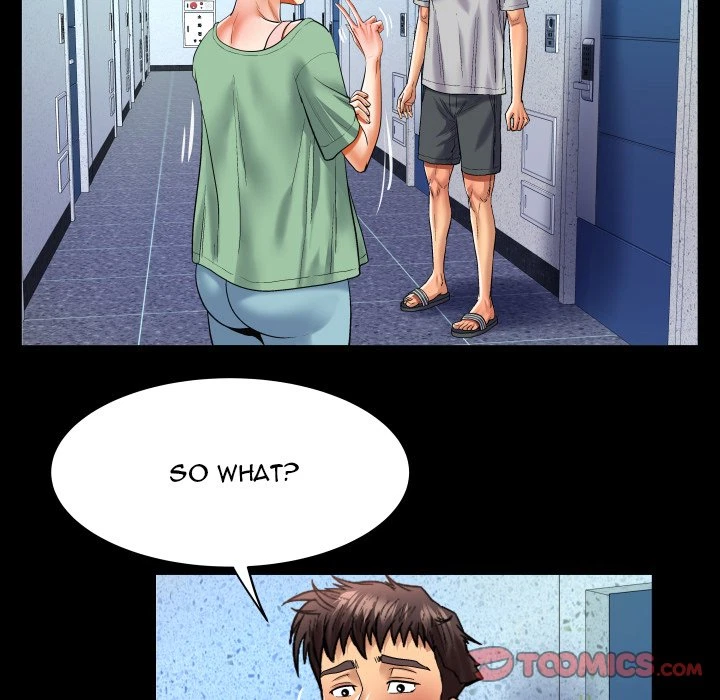 Chapter 129, page 66
