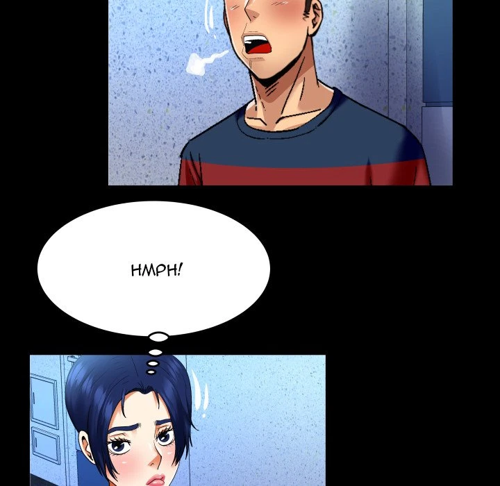 Chapter 129, page 67
