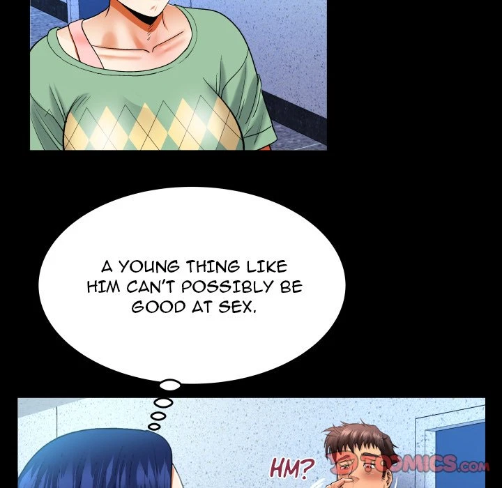 Chapter 129, page 68
