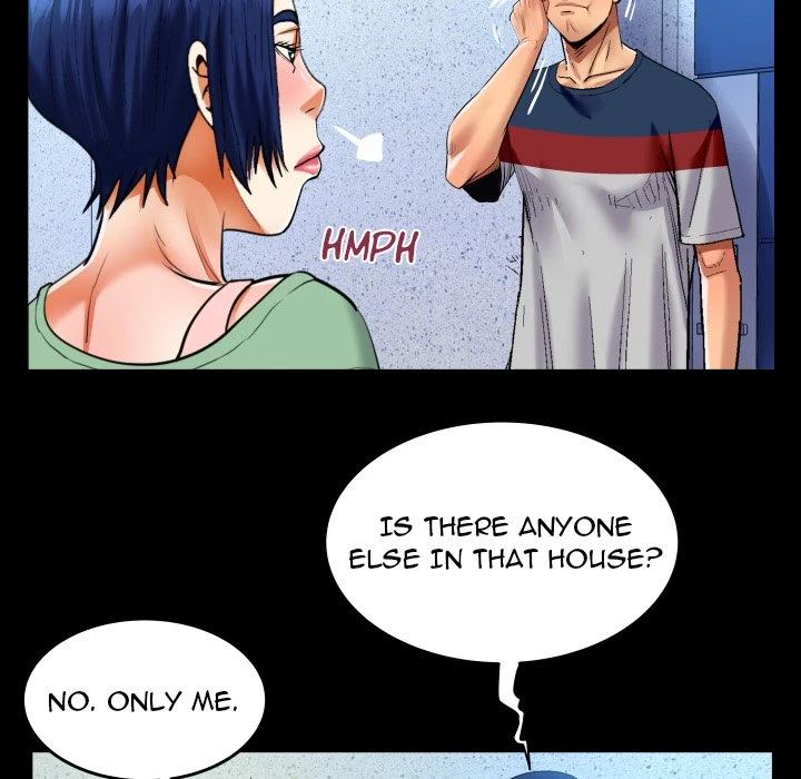 Chapter 129, page 69