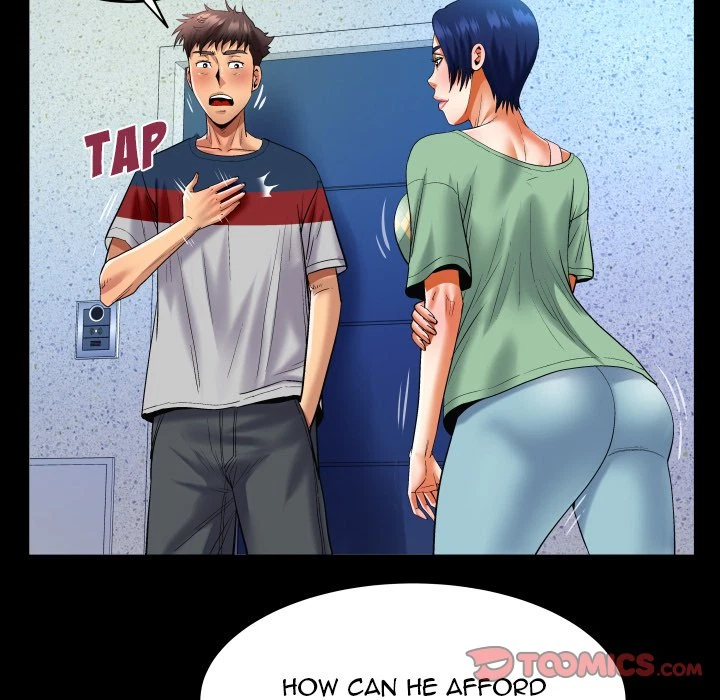 Chapter 129, page 70