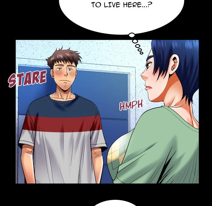Chapter 129, page 71