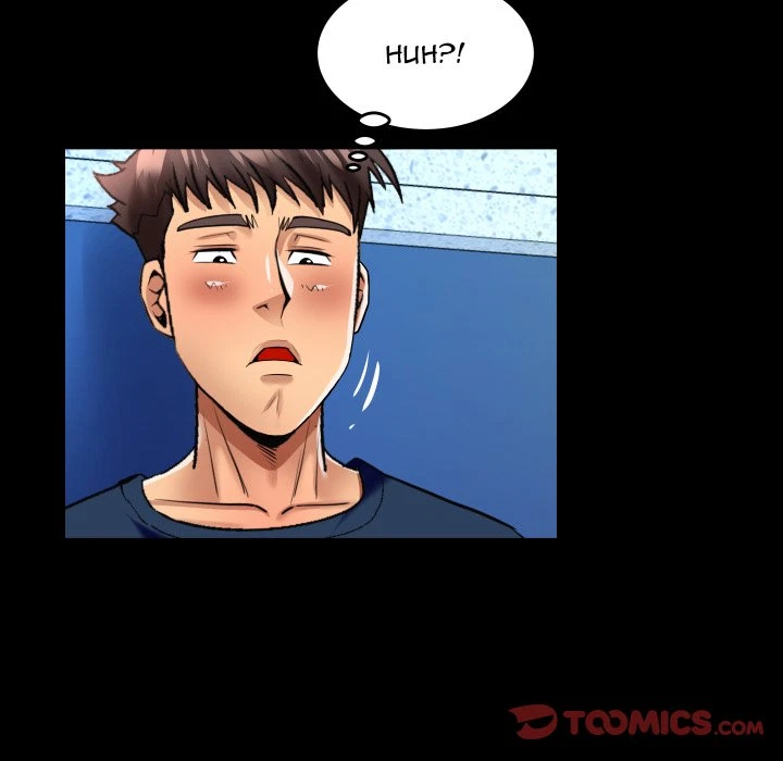 Chapter 129, page 72