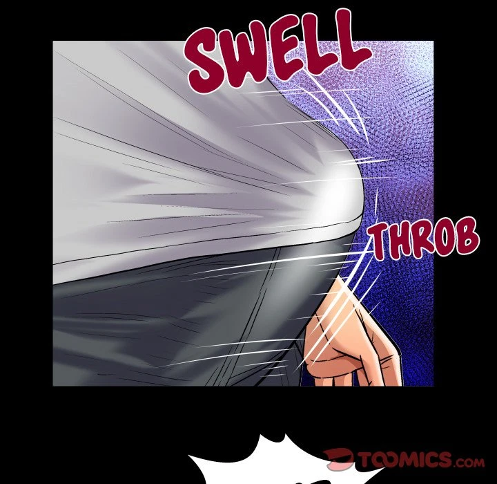 Chapter 129, page 76