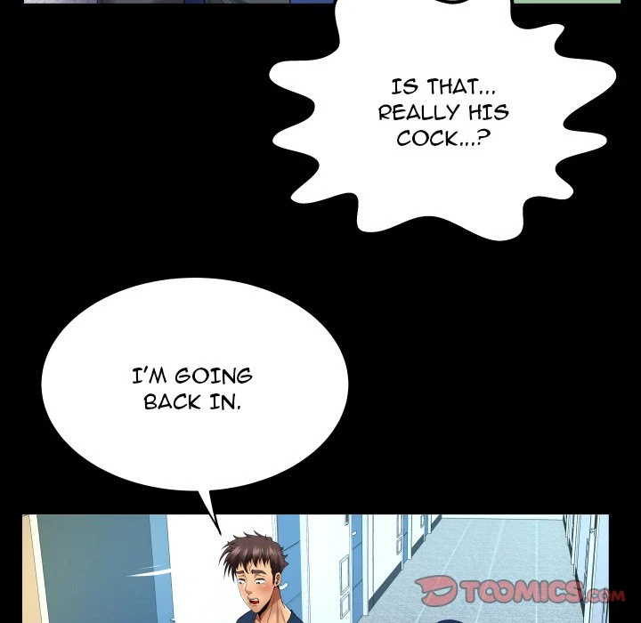 Chapter 129, page 78