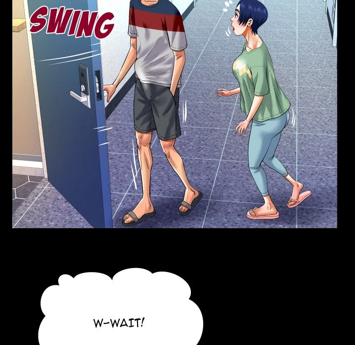 Chapter 129, page 79