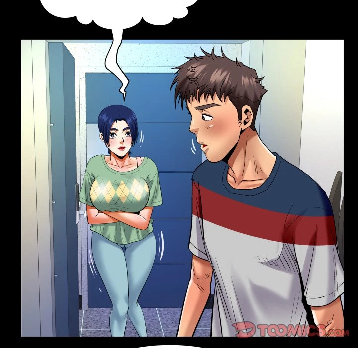 Chapter 129, page 80