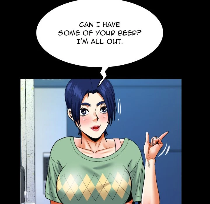 Chapter 129, page 81