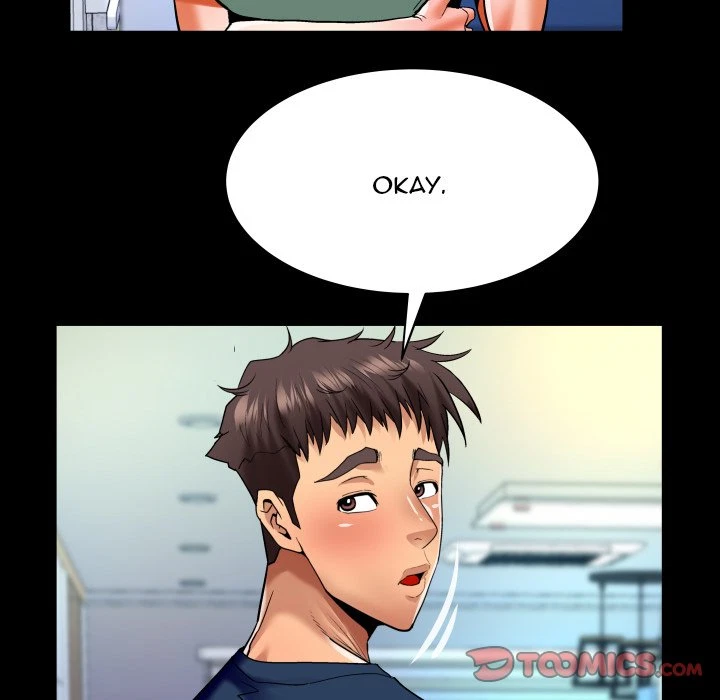 Chapter 129, page 82
