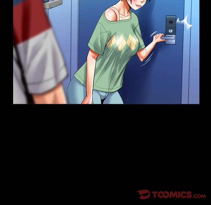 Chapter 129, page 84