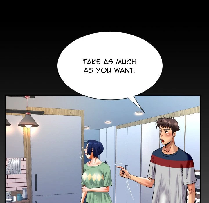 Chapter 129, page 85