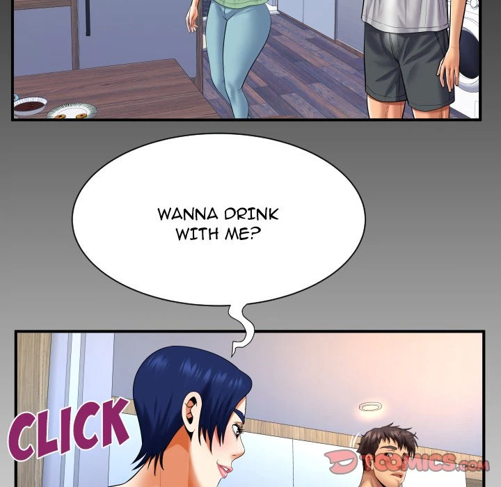 Chapter 129, page 86