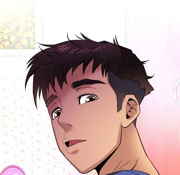 Chapter 129, page 9