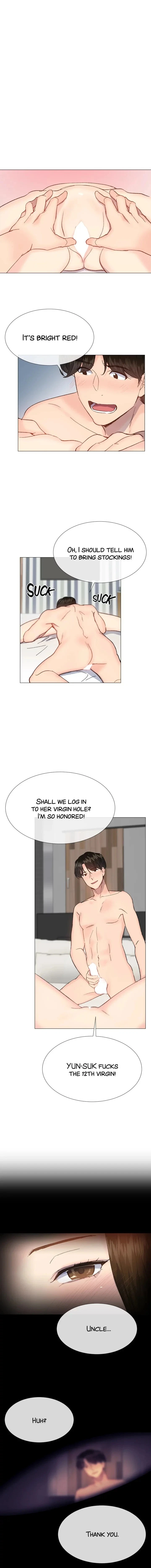 Chapter 39, page 6
