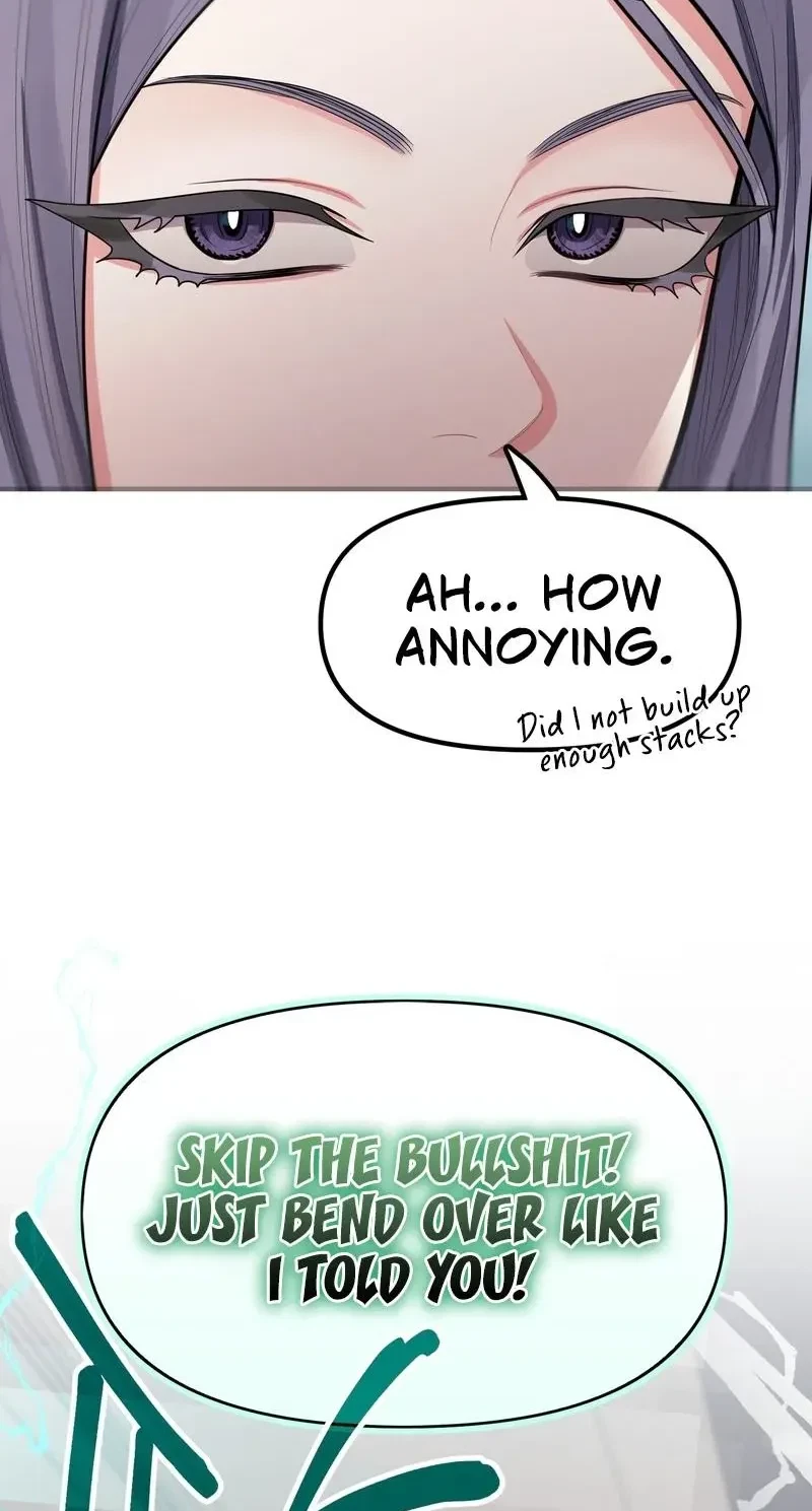 Chapter 2, page 6