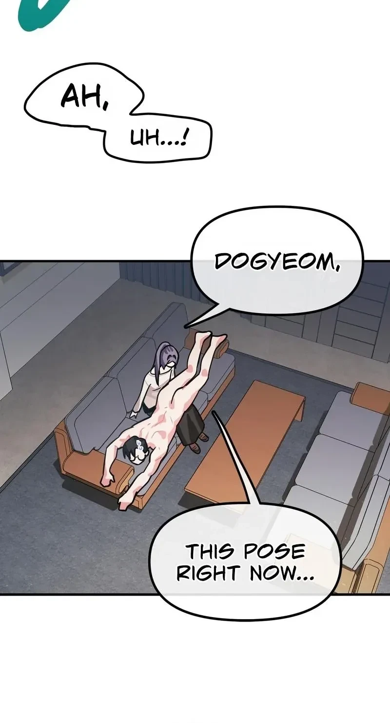 Chapter 2, page 8