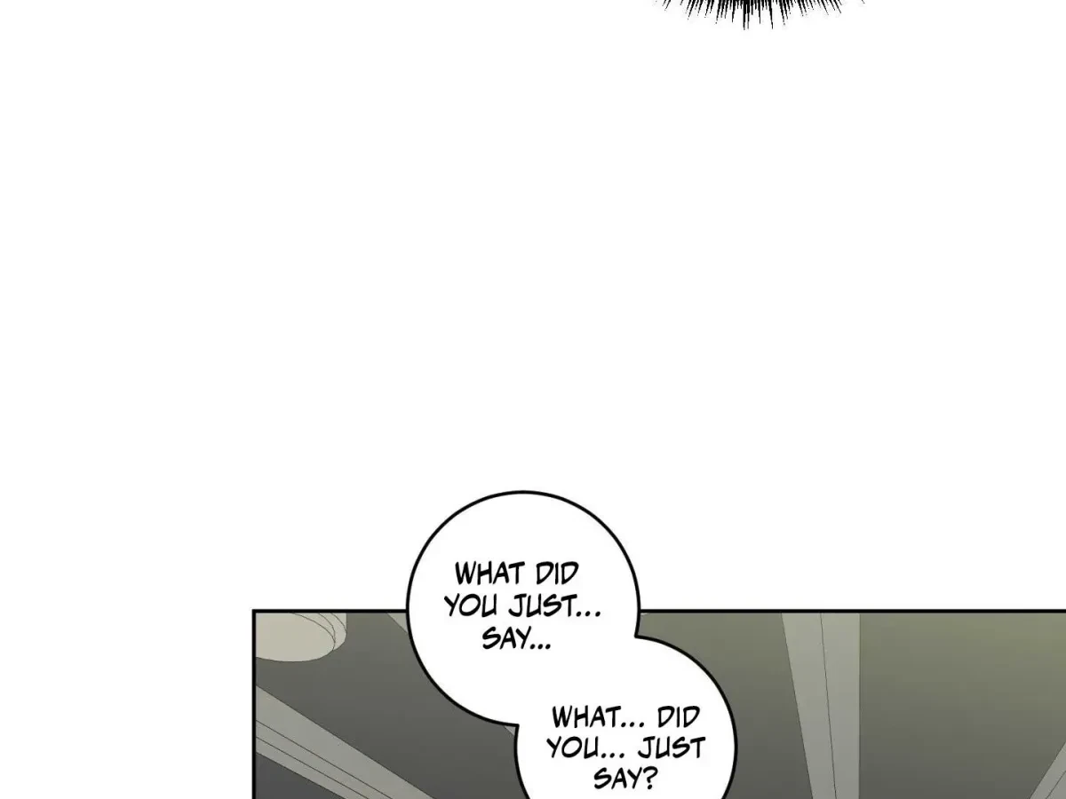 Chapter 16, page 10