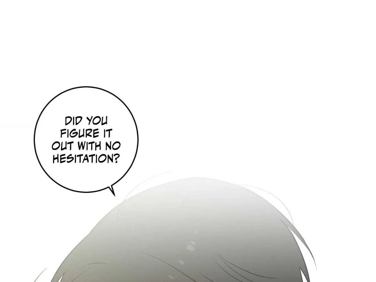 Chapter 16, page 100
