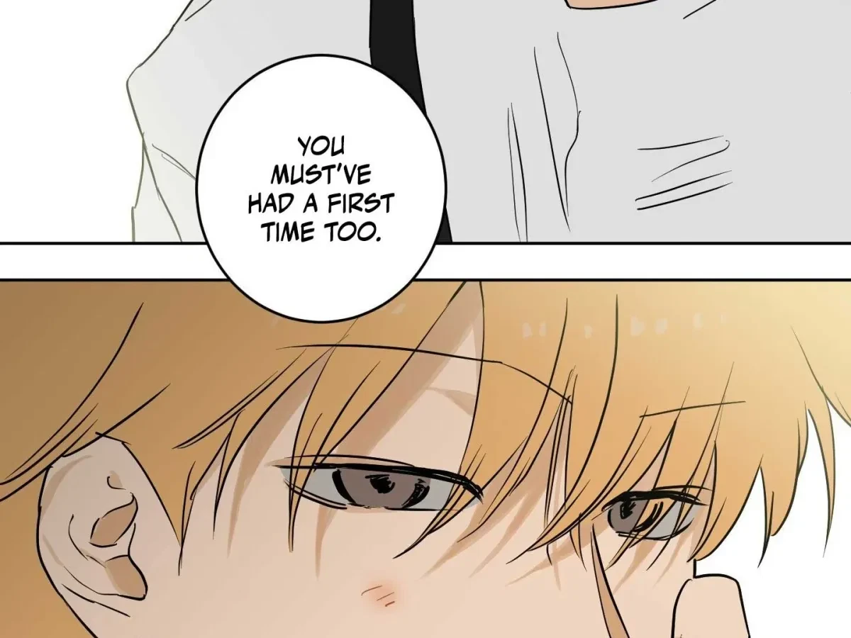 Chapter 16, page 102