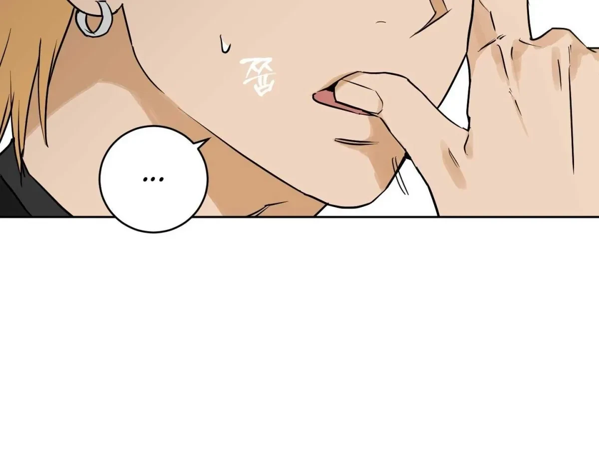 Chapter 16, page 103