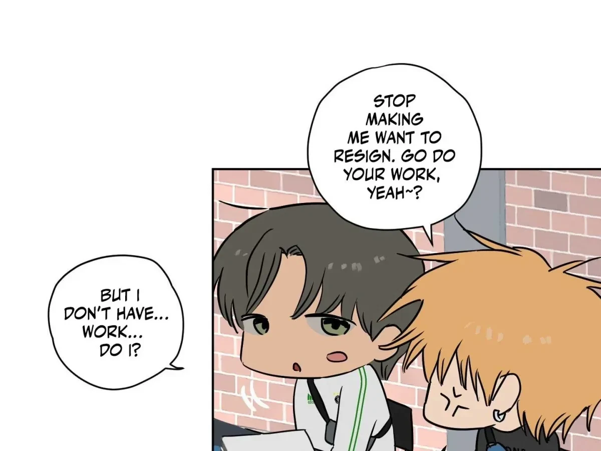 Chapter 16, page 104