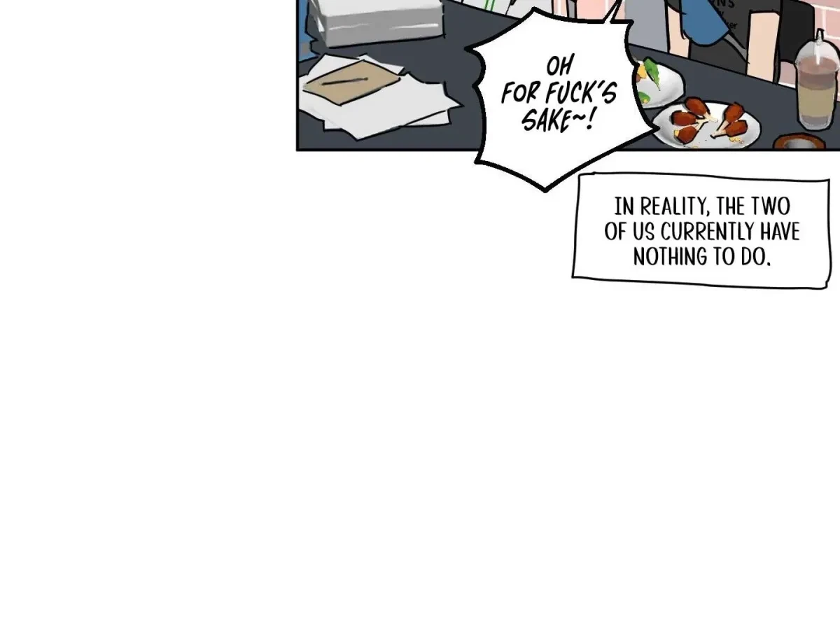 Chapter 16, page 105