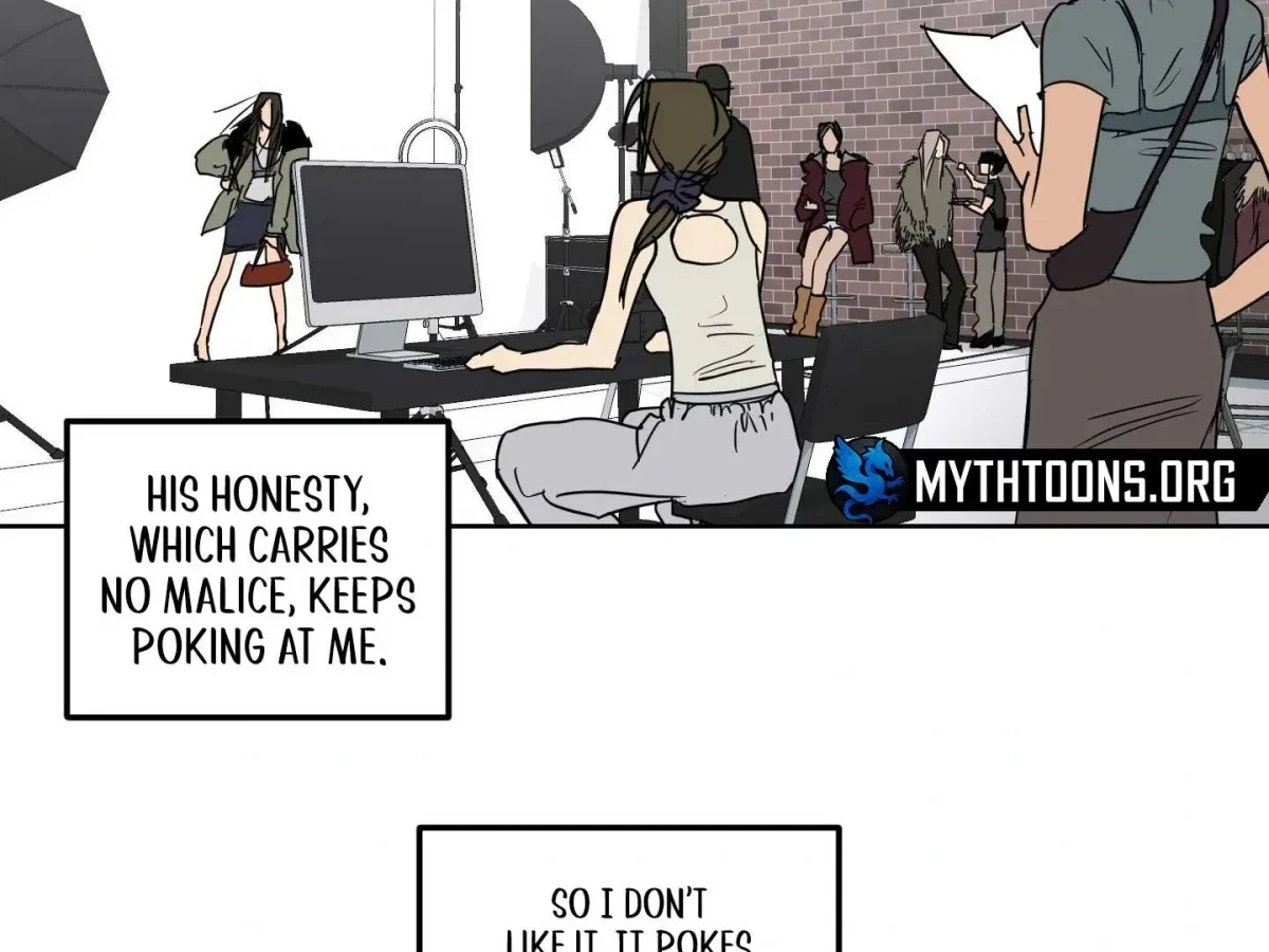 Chapter 16, page 107