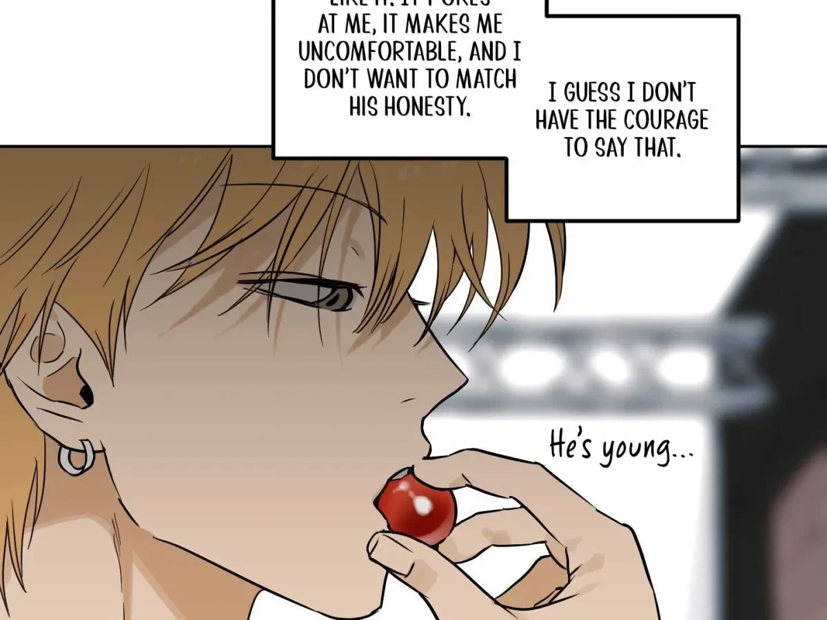 Chapter 16, page 108