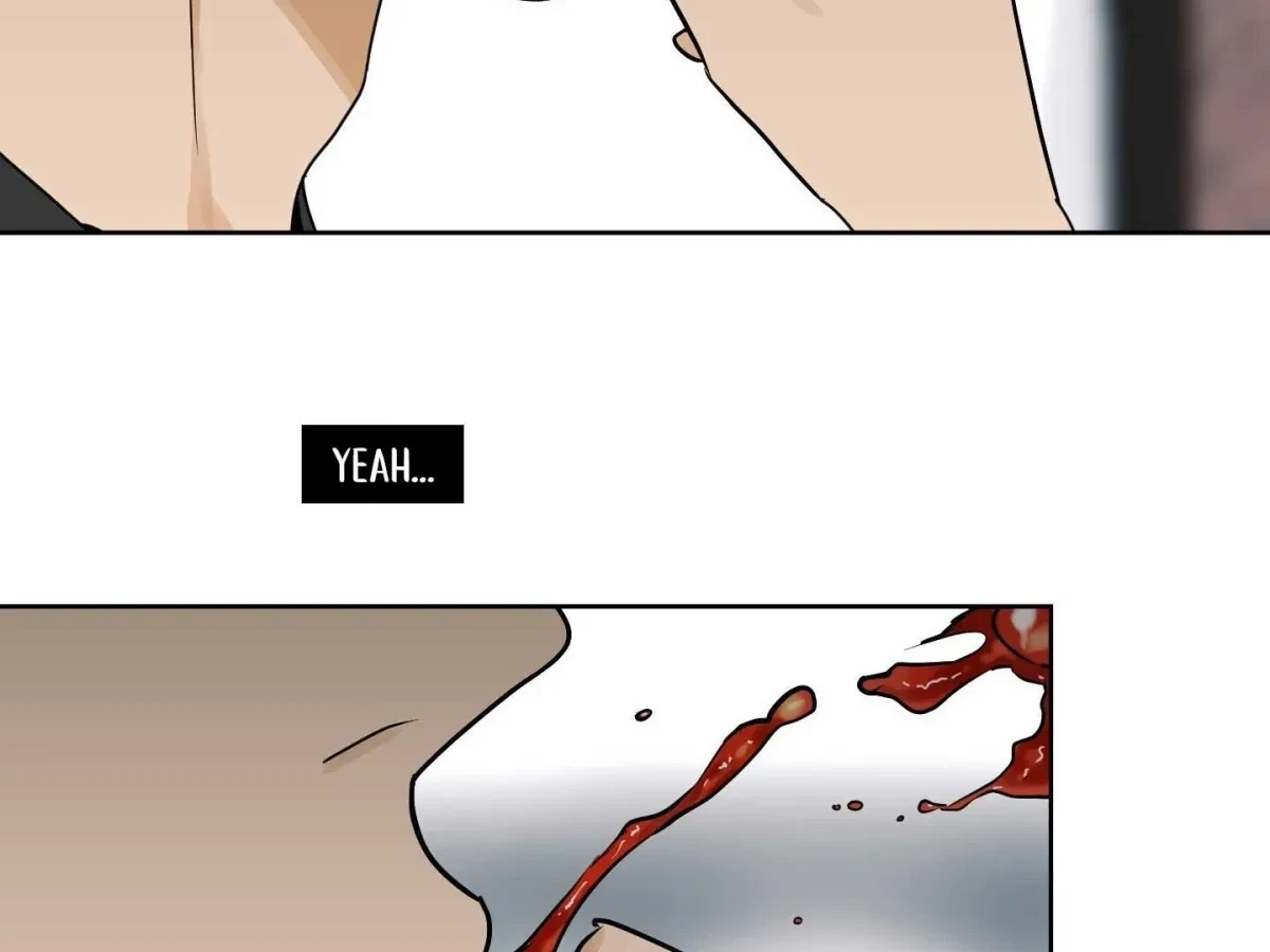 Chapter 16, page 109