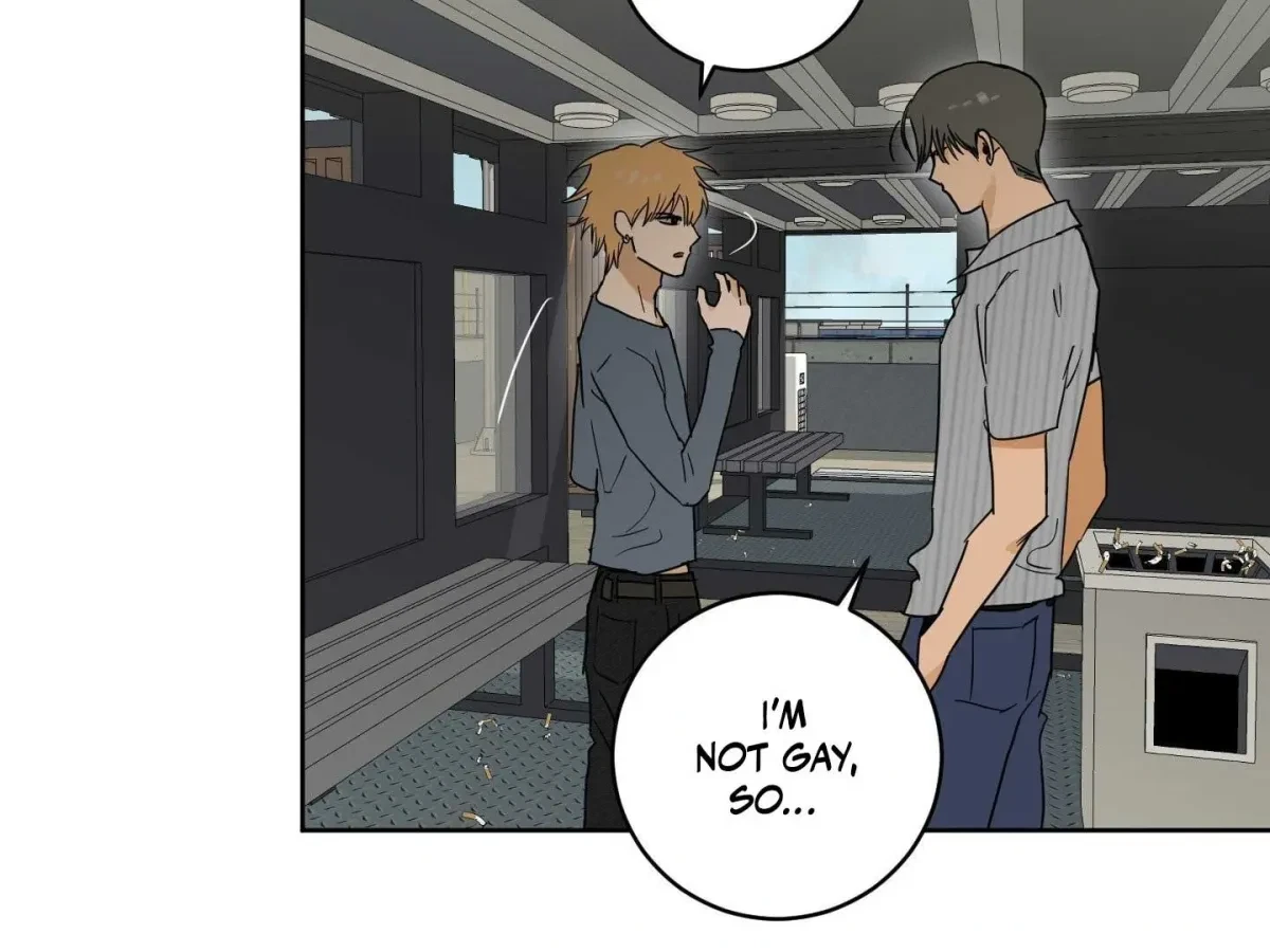 Chapter 16, page 11