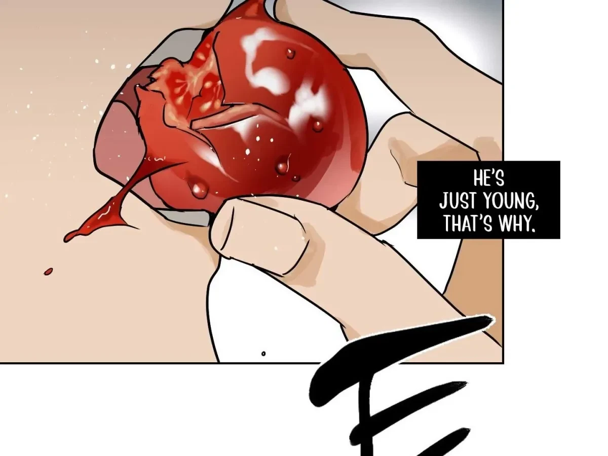 Chapter 16, page 110