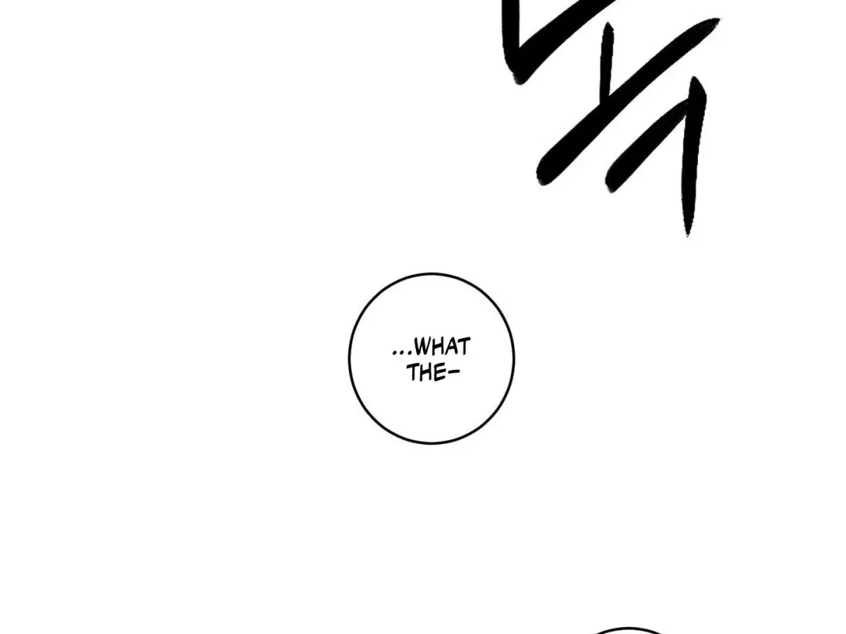 Chapter 16, page 111