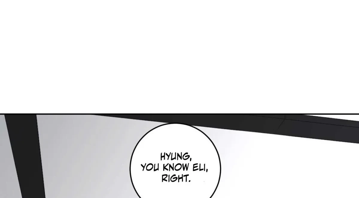 Chapter 16, page 114