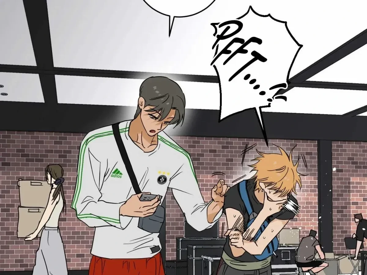 Chapter 16, page 115