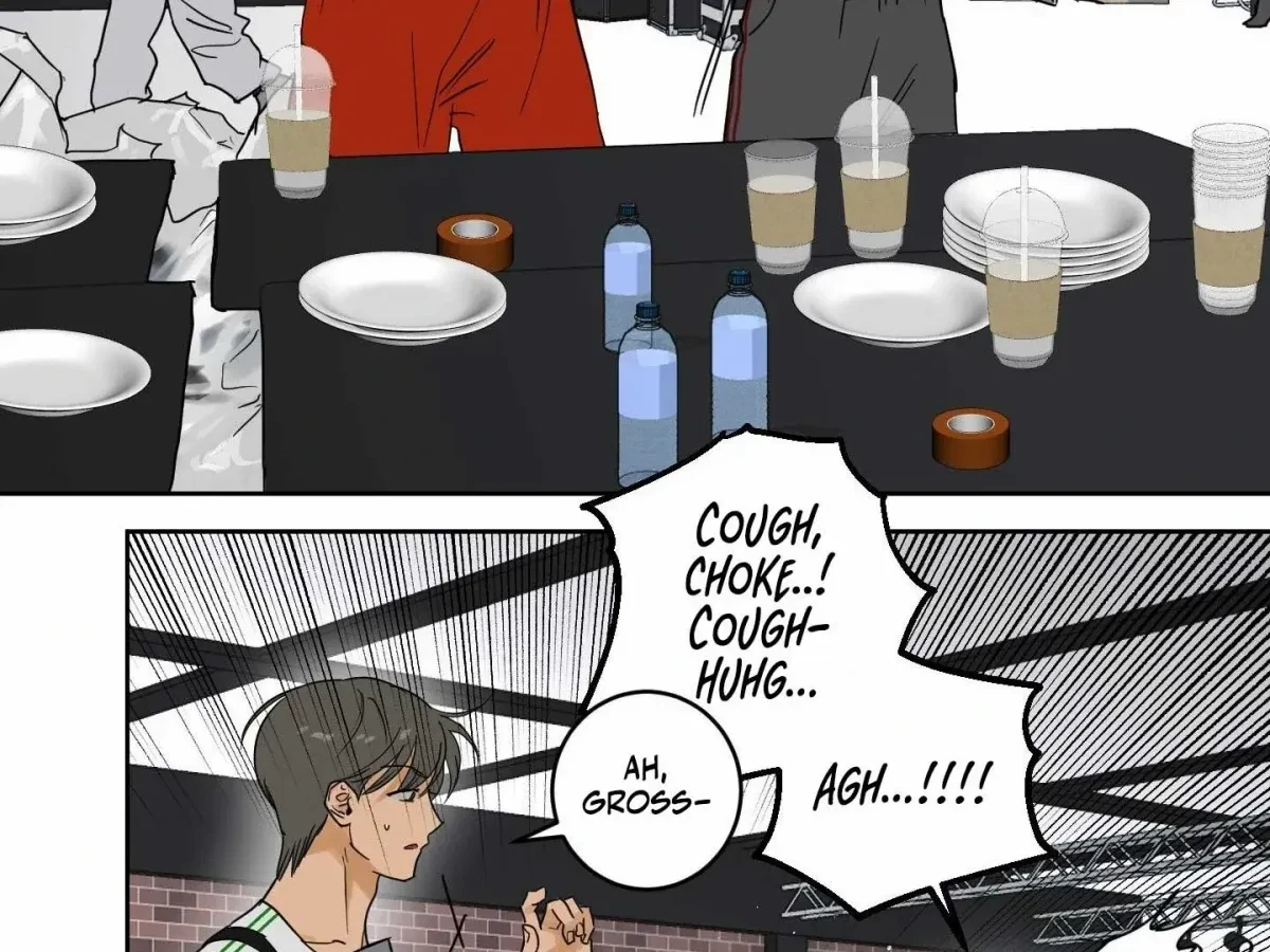 Chapter 16, page 116