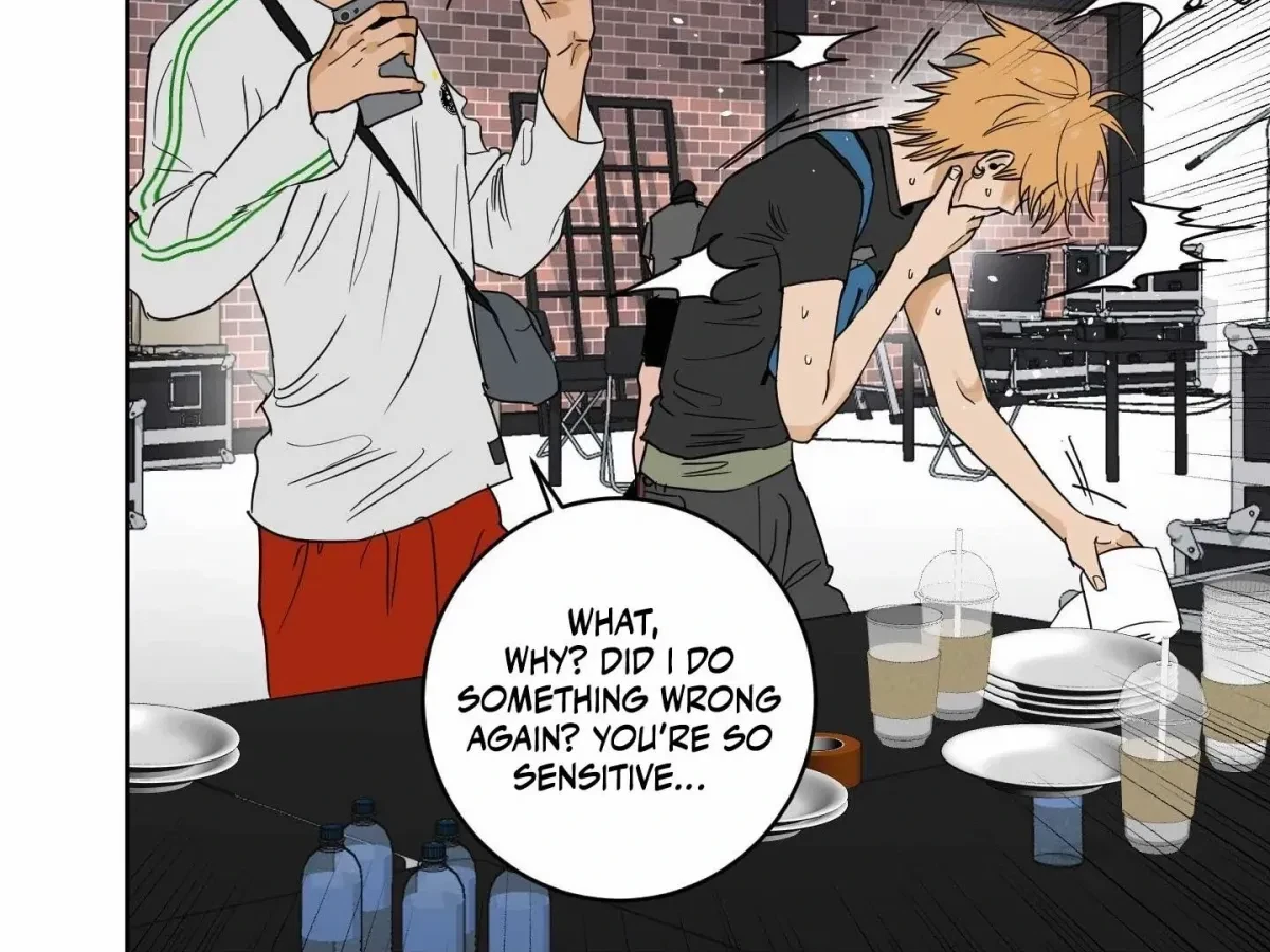 Chapter 16, page 117