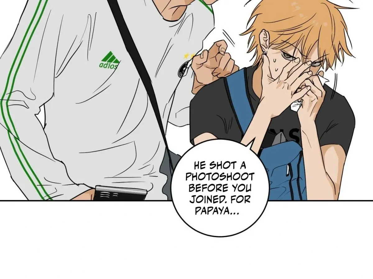 Chapter 16, page 119